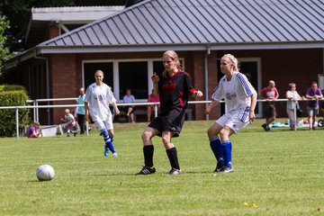 Bild 141 - VfL Struvenh�tten - FSC Kaltenkirchen